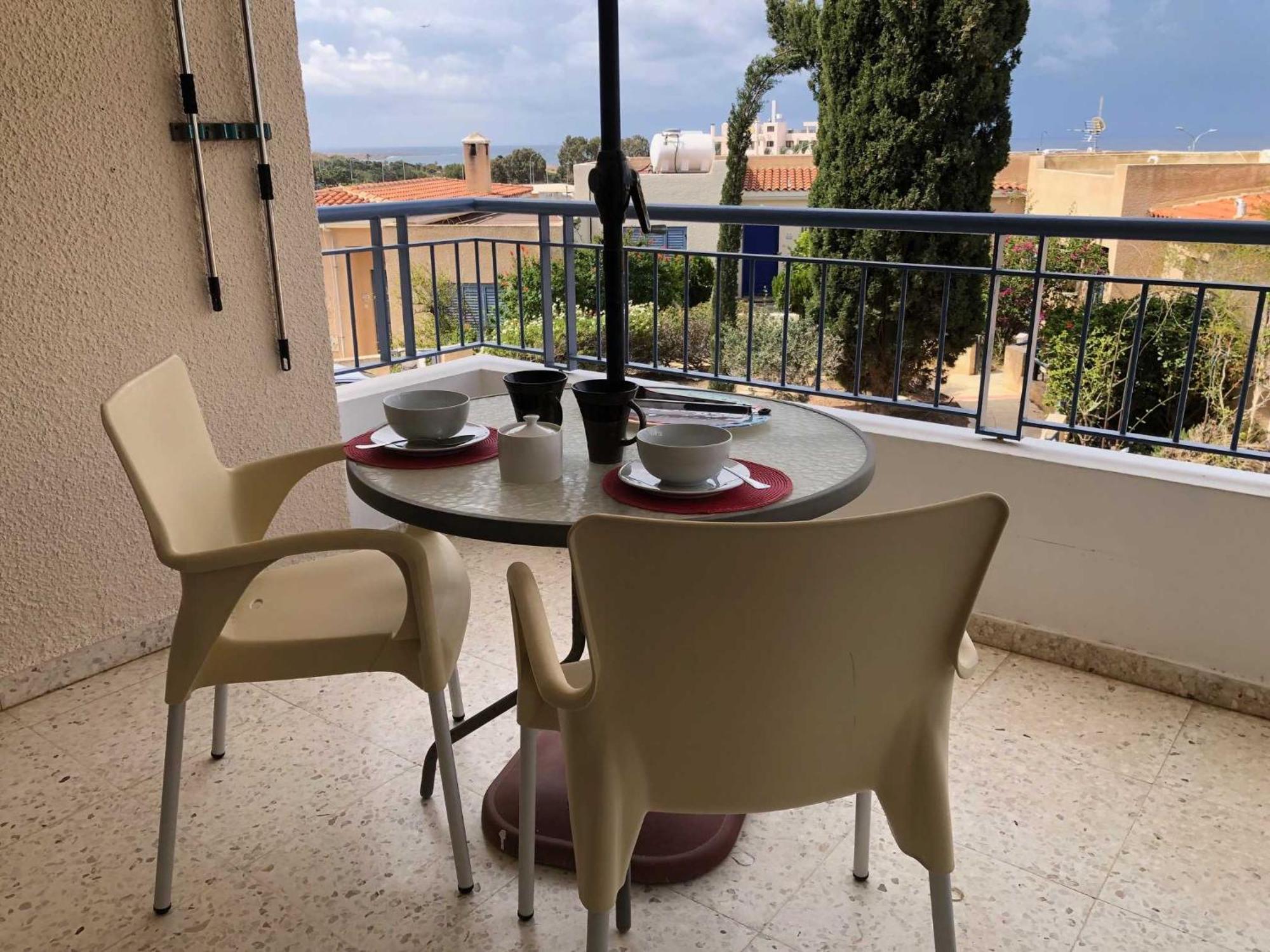 Kings Palace - Modern And Stylish 1 Bedroom Apartment Πάφος Εξωτερικό φωτογραφία
